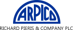 arpico_logo
